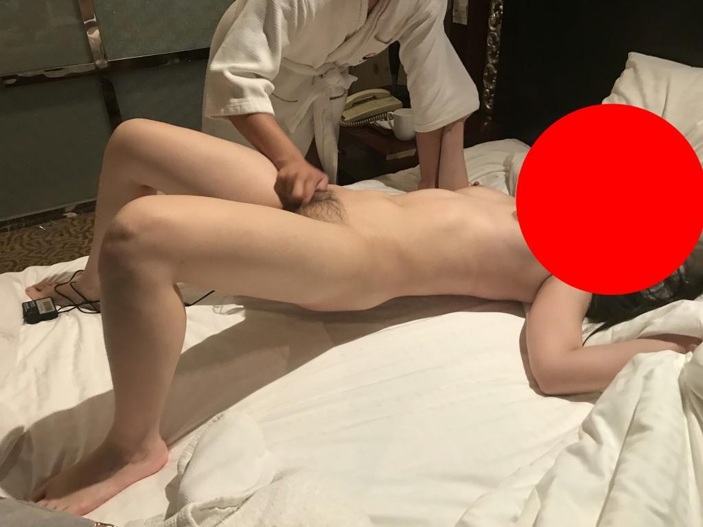 46f5a1ef3d3527fd89da4c02c30acf97.jpg